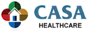 Casa Healthcare