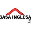 Casa Inglesa