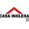 Casa Inglesa