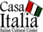 Casaitaliachicago