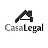 Casa Legal