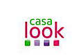 Casa-look Location Luxe Gestion