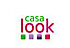 Casa-look Location Luxe Gestion