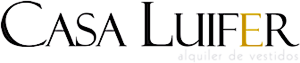 Casaluifer's logo Casaluifer's Company logo