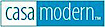 Internum's Competitor - Casa Modern logo