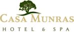 Casa Munras