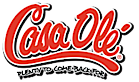 Casaole's logo Casaole's Company logo