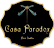 Casa Paradox