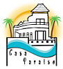 Casaparaisoislamujeres