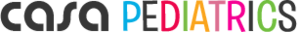 Casa Pediatrics, P.c