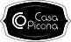 Casa Picona