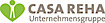 Casa Reha