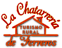 Casa Rural Ferreros