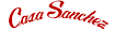 Casa Sanchez Sf