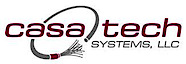 Casa Technology Systems