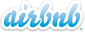 Casa Vacanze "roma In Fiera"