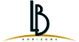Lbhorizons