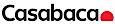 Berge Auto's Competitor - Casabaca logo
