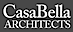 Casabella Architects