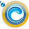 Sydney City Cleaners's Competitor - Casablanca Cleaning Services logo