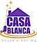 Casablanca House Cleaning
