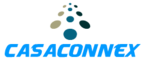 Casaconnex