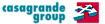 Casagrandegroup
