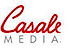 Casale Media