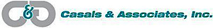 Casals & Associates