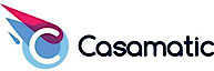 Casamatic