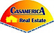 crystalbush's Competitor - Casamericarealestate logo