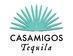 Casamigos Tequila