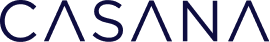 Casana 