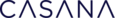 Casana 's company profile