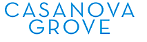 Casanova Grove Apartments