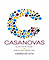 Sibaritas Events's Competitor - Cateringcasanovasbodas logo