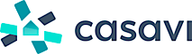 casavi