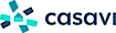 casavi