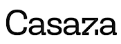 Casaza, Inc.