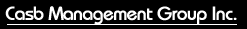 Casb Management Group