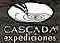 Biblos Travel's Competitor - Cascada Expediciones logo