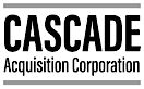 Cascade Acquisition 