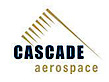 Cascade Aerospace's logo Cascade Aerospace's Company logo