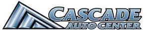 Cascade Autocenter