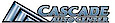 Cascade Autocenter
