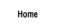 Cascade Aviation Services