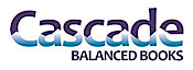 Cascade Balanced Books's logo Cascade Balanced Books's Company logo