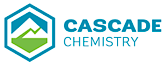 Cascade Chemistry