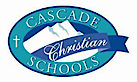 Cascade Christian Schools