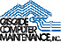 Cascade Computer Maintenance